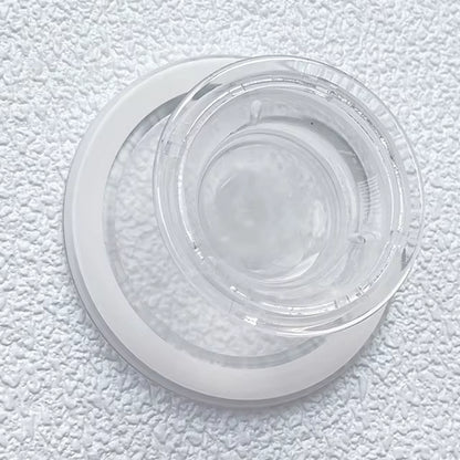 Grippopso Magnetic Folding Mobile Phone Grip Holder Socket Support Tok for Iphone 16 15 14 13 Ring Finger Expanding Stand