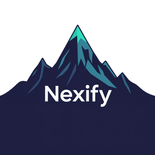 Nexify