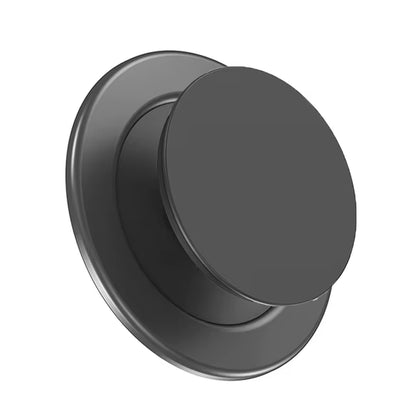 Grippopso Magnetic Folding Mobile Phone Grip Holder Socket Support Tok for Iphone 16 15 14 13 Ring Finger Expanding Stand